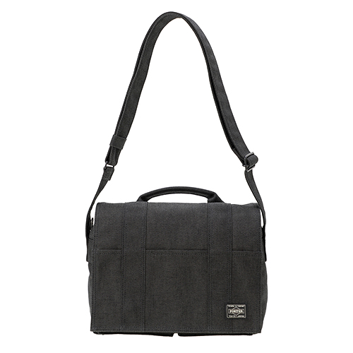 吉田カバン ポーター（PORTER） スモーキー（SMOKY） ショルダーバッグ 