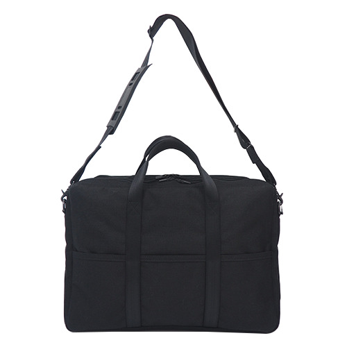 吉田カバン ポーター（PORTER） テンション（TENSION） 2WAYブリーフ