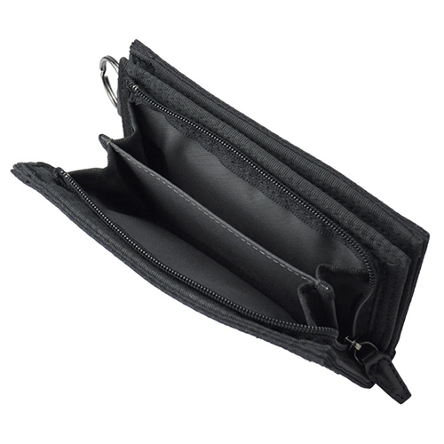 吉田カバン ポーター（PORTER） ディル（DILL） ウォレット（L） 653
