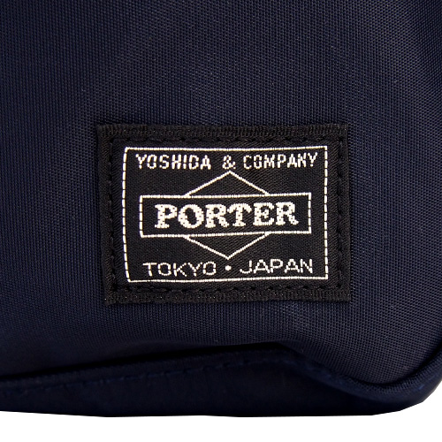 吉田カバン ポーター（PORTER） タイム（TIME） トートバッグ 655