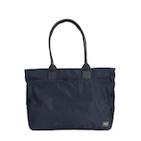 ポーター バッグ