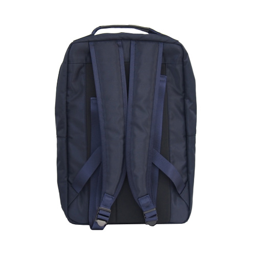 吉田カバン ポーター（PORTER） タイム（TIME） デイパック 655−17875