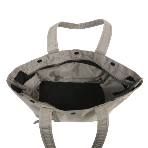 吉田カバン ポーター（PORTER） シェル（SHELL） トートバッグ（S