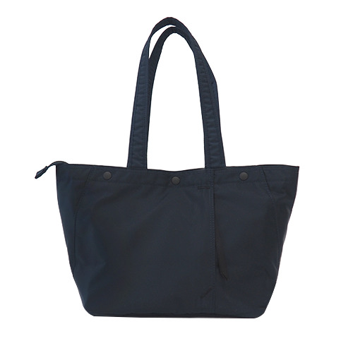 吉田カバン ポーター（PORTER） シェル（SHELL） トートバッグ（S