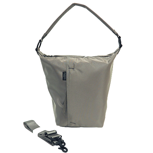 吉田カバン ポーター（PORTER） シェル（SHELL） 2WAYショルダーバッグ