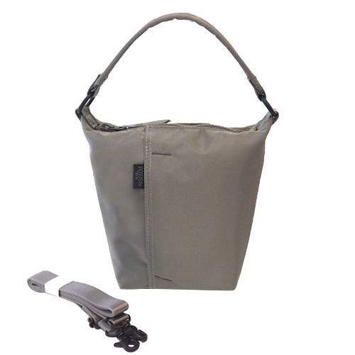 吉田カバン ポーター（PORTER） シェル（SHELL） 2WAYショルダー