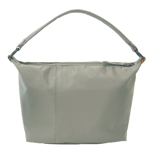 吉田カバン ポーター（PORTER） シェル（SHELL） 2WAYショルダーバッグ