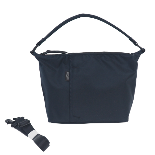吉田カバン ポーター（PORTER） シェル（SHELL） 2WAYショルダーバッグ