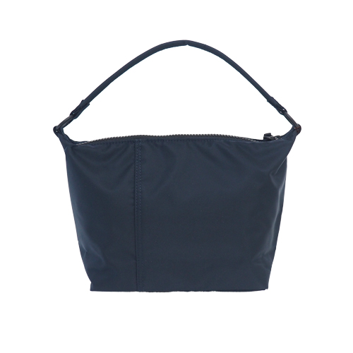 吉田カバン ポーター（PORTER） シェル（SHELL） 2WAYショルダーバッグ