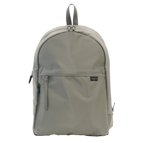 吉田カバン ポーター（PORTER） シェル（SHELL） デイパック 679