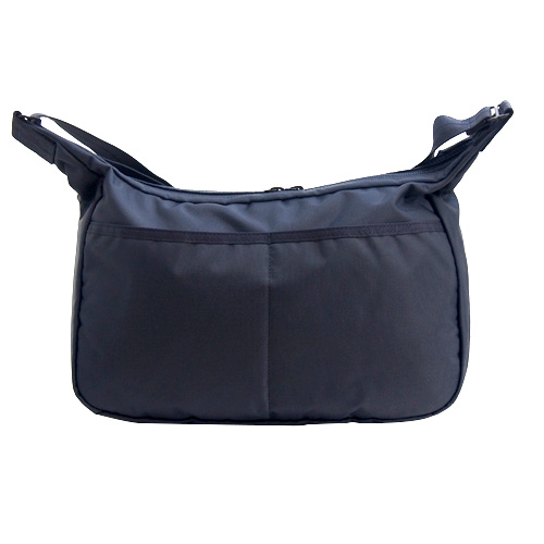 吉田カバン ポーター（PORTER） フラッシュ（FLASH） ショルダーバッグ