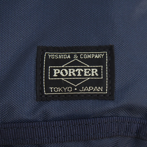 吉田カバン ポーター（PORTER） フラッシュ（FLASH） ショルダー