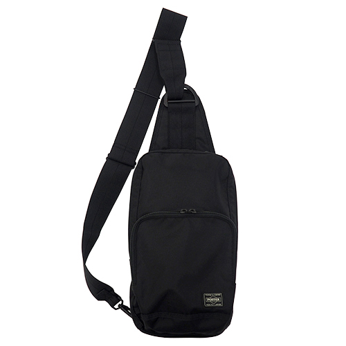 吉田カバン ポーター（PORTER） フラッシュ（FLASH） スリング 
