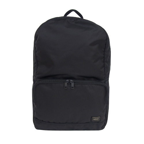 PORTER フラッシュ FLASH(フラッシュ) SHOULDER BAG | 吉田カバンホームページ | YOSHIDA
