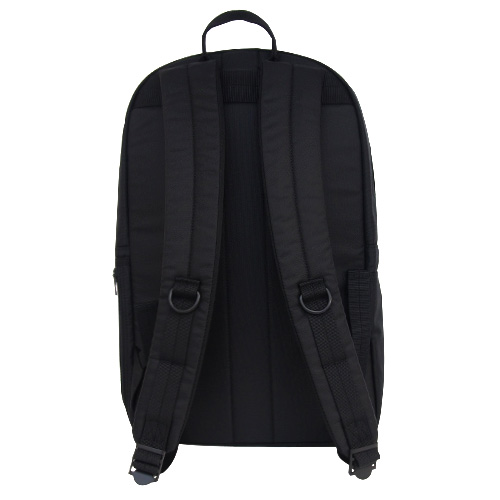 専用 吉田カバン ポーター（PORTER） フラッシュ（FLASH） デイパック 689