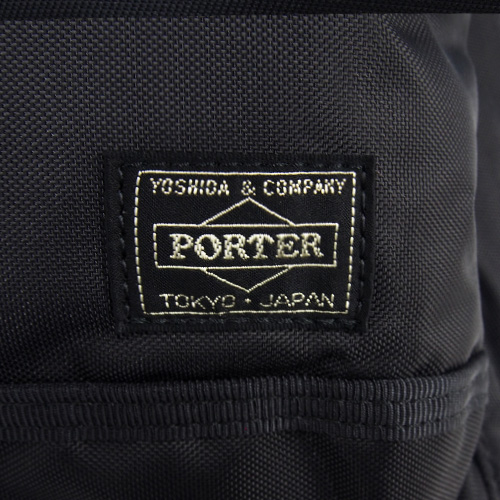 吉田カバン ポーター（PORTER） フラッシュ（FLASH） デイパック 689