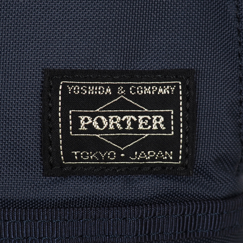 吉田カバン ポーター（PORTER） フラッシュ（FLASH） ショルダーバッグ