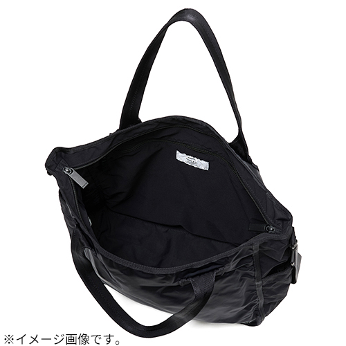 吉田カバン ポーター（PORTER） フレーム（FRAME） 2WAYトートバッグ