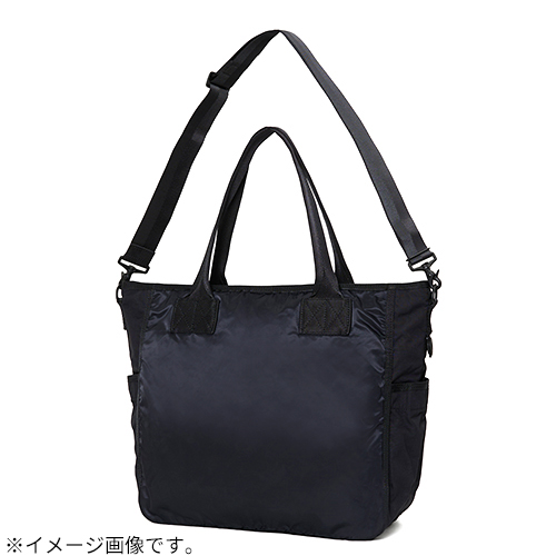 吉田カバン ポーター（PORTER） フレーム（FRAME） 2WAYトートバッグ