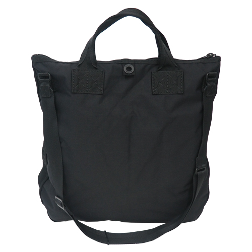 吉田カバン ポーター（PORTER） フレーム（FRAME） 2WAY