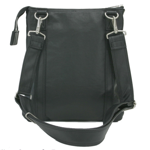 吉良 HARIO×たち吉 浸漬式セラミックドリッパースイッチ丸紋祥瑞