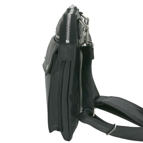 吉良 飛良泉本舗 “UTAGE限定” 飛良泉 山廃純米酒 亀の尾 生酒/ 飛囀