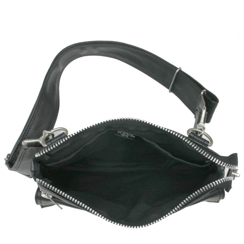 吉田カバン ポーター（PORTER） フリースタイル（FREE STYLE