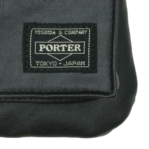 吉田カバン ポーター（PORTER） フリースタイル（FREE STYLE