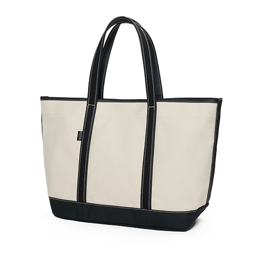 吉田カバン ポーター（PORTER） ボーイフレンドトート（BOYFRIEND TOTE