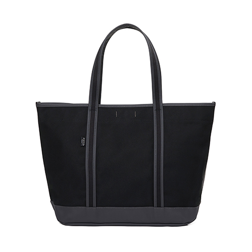 吉田カバン ポーター（PORTER） ボーイフレンドトート（BOYFRIEND TOTE