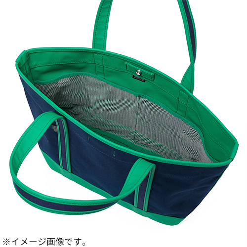 吉田カバン ポーター（PORTER） ボーイフレンドトート（BOYFRIEND TOTE