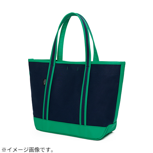 吉田カバン ポーター（PORTER） ボーイフレンドトート（BOYFRIEND TOTE