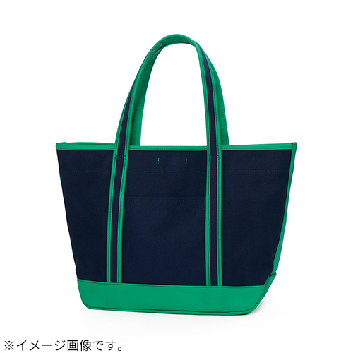 吉田カバン ポーター（PORTER） ボーイフレンドトート（BOYFRIEND TOTE
