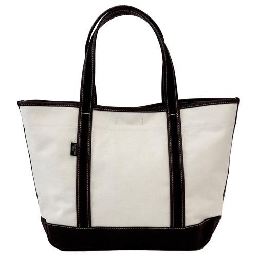 STYLE(スタイル) TOTE BAG(L) | 吉田カバンホームページ | YOSHIDA