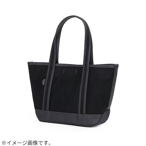 吉田カバン ポーター（PORTER） ボーイフレンドトート（BOYFRIEND TOTE