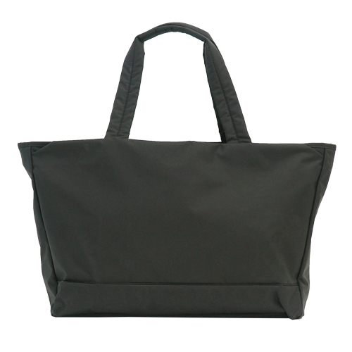 超美品✨ポーター リフト トートバッグL A4可 大容量 ブラック 吉田カバン 楽天市場】ポーター リフト トートバッグ(L) 822-07564 吉田