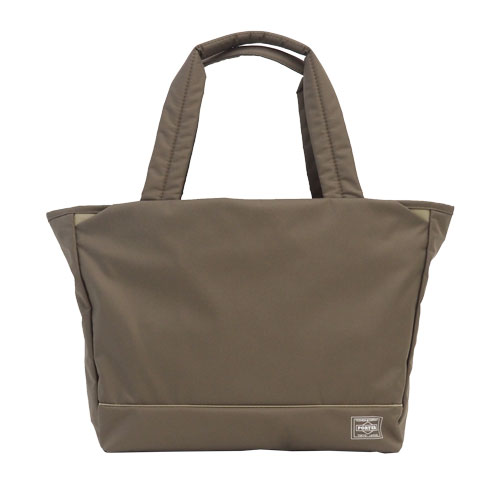 吉田カバン ポーター（PORTER） ムース（MOUSSE） トートバッグ（M