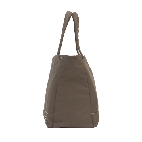 吉田カバン ポーター（PORTER） ムース（MOUSSE） トートバッグ（M