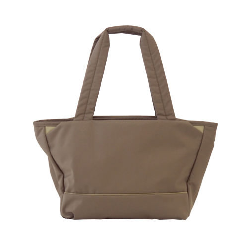 吉田カバン ポーター（PORTER） ムース（MOUSSE） トートバッグ（S