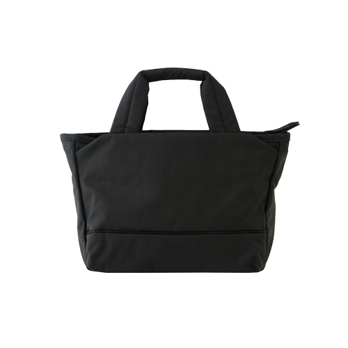 吉田カバン ポーター（PORTER） ムース（MOUSSE） トートバッグ