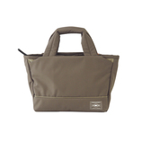 吉田カバン ポーター（PORTER） ムース（MOUSSE） トートバッグ（XS