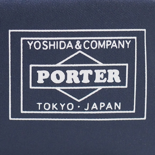 吉田カバン ポーター（PORTER） ムース（MOUSSE） トートバッグ（XS