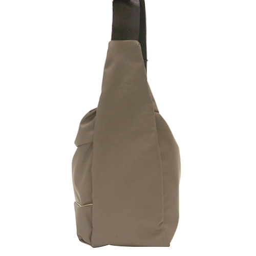吉田カバン ポーター（PORTER） ムース（MOUSSE） トートバッグ（XS 