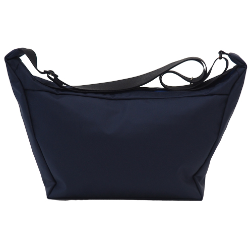 吉田カバン ポーター（PORTER） ムース（MOUSSE） ショルダーバッグ（L