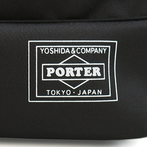吉田カバン ポーター（PORTER） ムース（MOUSSE） ショルダーバッグ（S