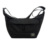 ⭐未使用級非売品⭐PORTER×super fire　ショルダーバッグ ⭐未使用級非売品⭐PORTER×super fire ショルダーバッグ