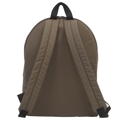 吉田カバン ポーター（PORTER） ムース（MOUSSE） デイパック（L） 751