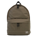 porter