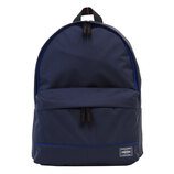 porter