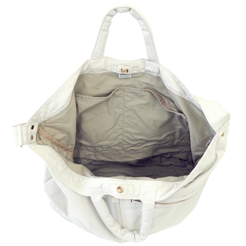 吉田カバン ポーター（PORTER） マイル（MILE） 2WAYトート